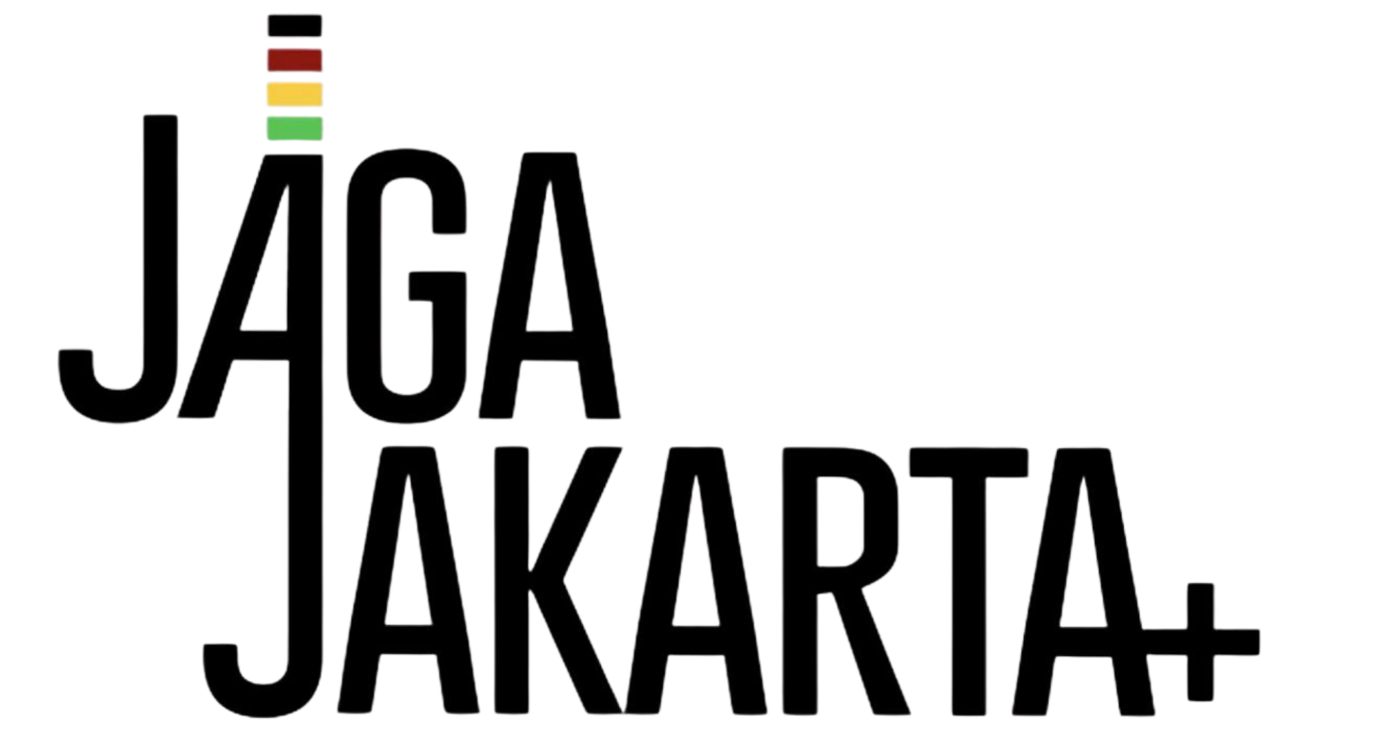 Pemprov DKI Jakarta