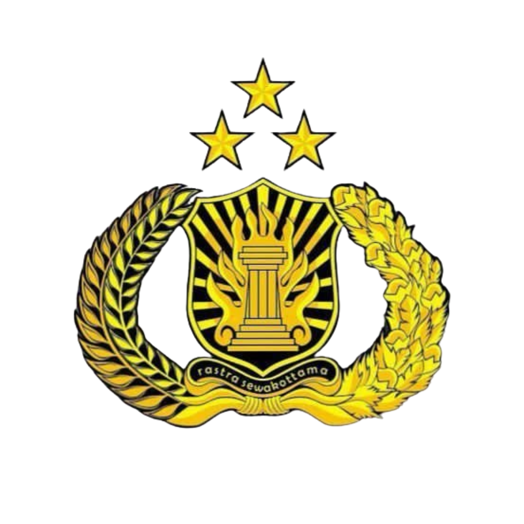 POLSEK